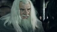 The Lord of the Rings: The Two Towers | Image Via: New Line Cinema